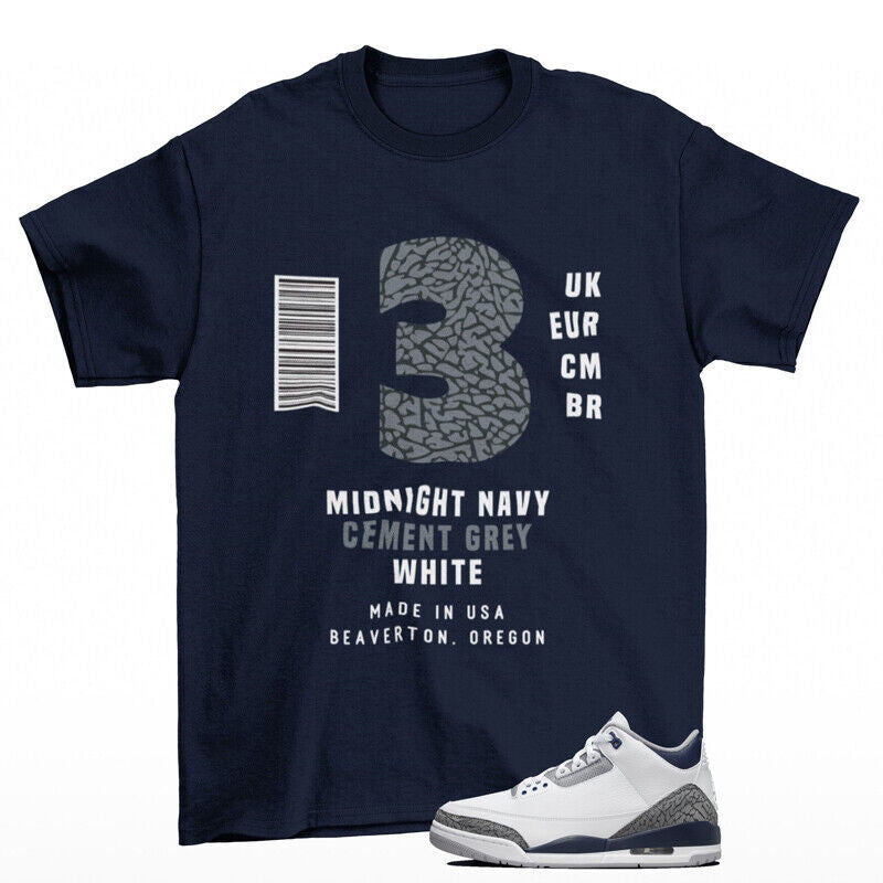 God Plug Shirt Made to Match Jordan 4 Retro Union Guava Ice T-Shirt, Sneaker Match Tee
