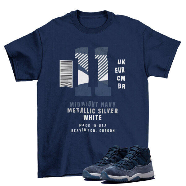 Cash Only Unisex Shirt Match Jordan 2 Neutral Grey T-Shirt, Sneaker Match Tee