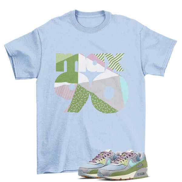 Fake Love Unisex Shirt Match Jordan 2 Neutral Grey T-Shirt, Sneaker Match Tee