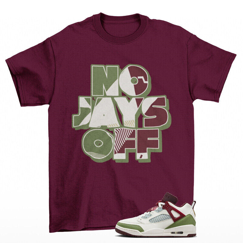 Respect The Hustle Made To Match Foamposite Albino Snakeskin T-Shirt, Sneaker Match Tee