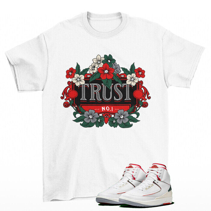 More Money Less Friends Shirt Made for Foamposite One Purple Camo T-Shirt, Sneaker Match Tee