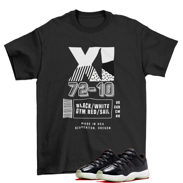 Say Less Unisex Shirt Match Jordan 2 Neutral Grey T-Shirt, Sneaker Match Tee