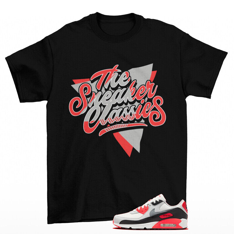 Rare Breed Unisex Shirt Match Jordan 2 Neutral Grey T-Shirt, Sneaker Match Tee