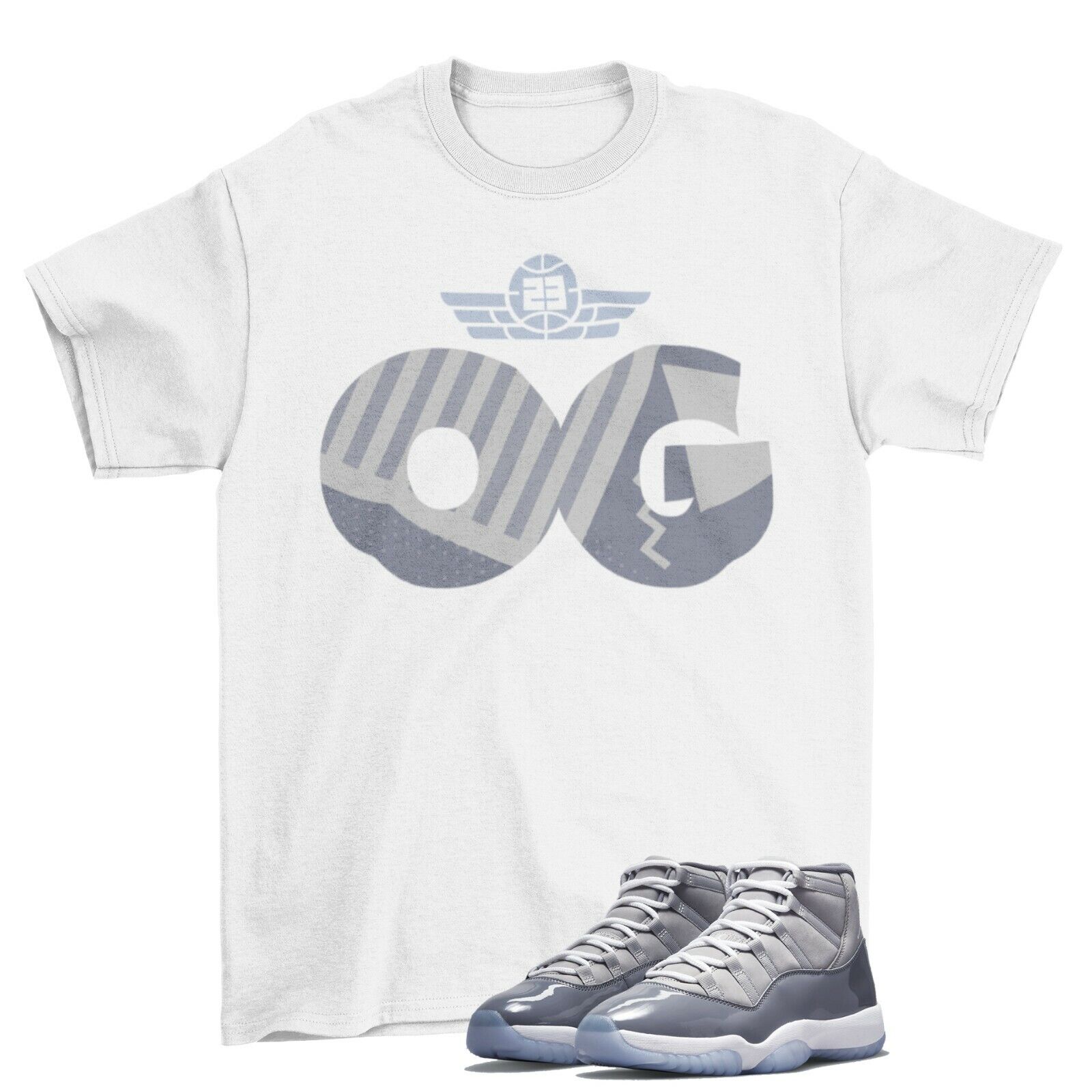 BER Need More Space Unisex Shirt Match Jordan 4 SB Pine Green T-Shirt, Sneaker Match Tee