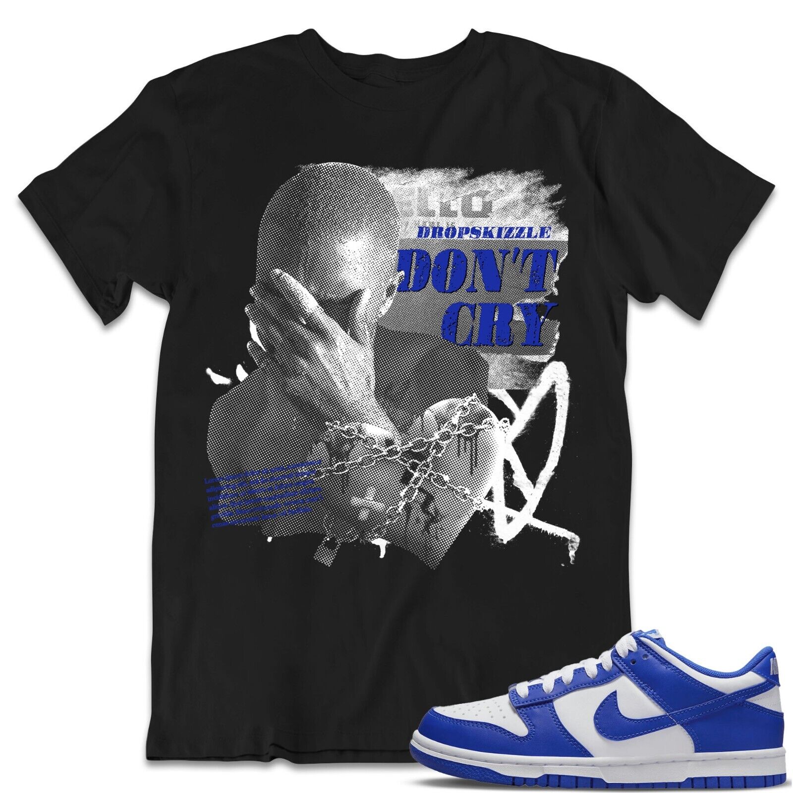 Friday Unisex Shirt Match Jordan 4 SE Craft Photon Dust T-Shirt, Sneaker Match Tee