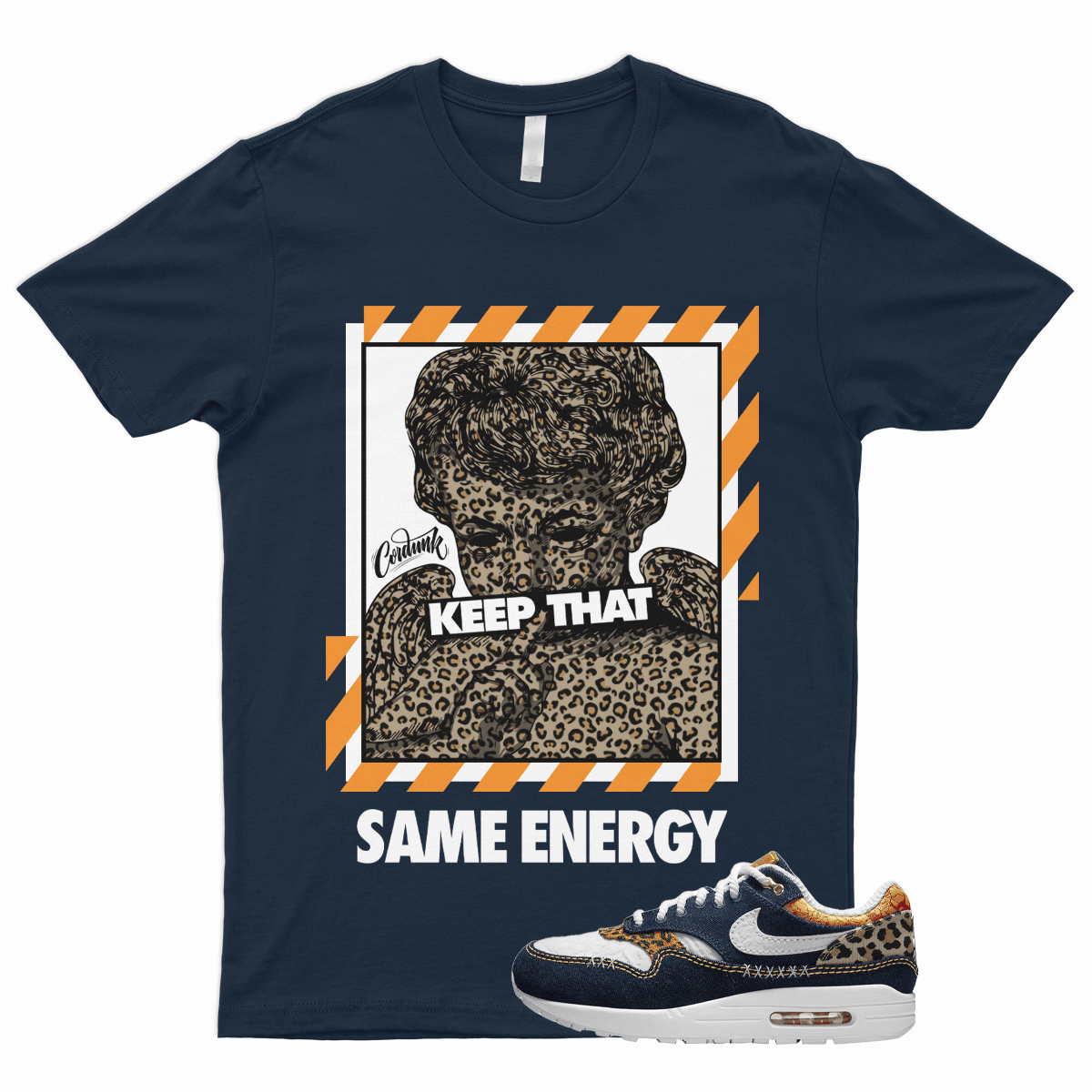 Built Different Unisex Shirt Match Jordan 7 SE Afrobeats T-Shirt, Sneaker Match Tee
