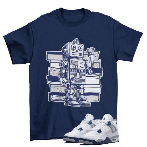 Mickey Horror Unisex Tees Jordan 3 Palomino to match Sneaker, Outfit Birthday Gift for Friends T-Shirt, Sneaker Match Tee