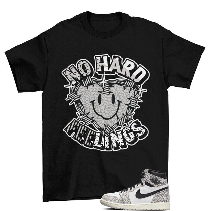 Mickey Horror Unisex Tees Jordan 2 Low Black Satin to match Sneaker, Outfit Birthday Gift for Friends T-Shirt, Sneaker Match Tee