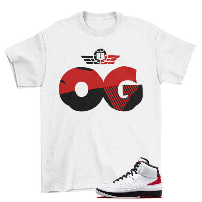 Mario Venomous Unisex Tees Jordan 2 Low Christmas to Match Sneaker,Outfit Birthday Gift T-Shirt, Sneaker Match Tee