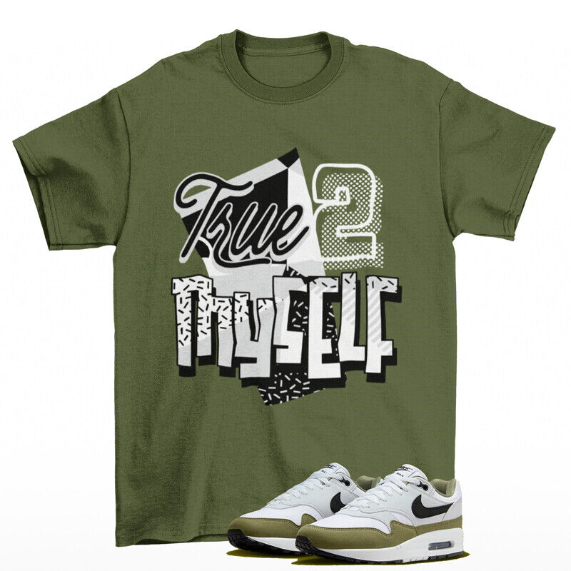 Rich Man Sailor Unisex Tees Jordan 3 Craft Ivory to match Sneaker, Outfit back to school T-Shirt, Sneaker Match Tee