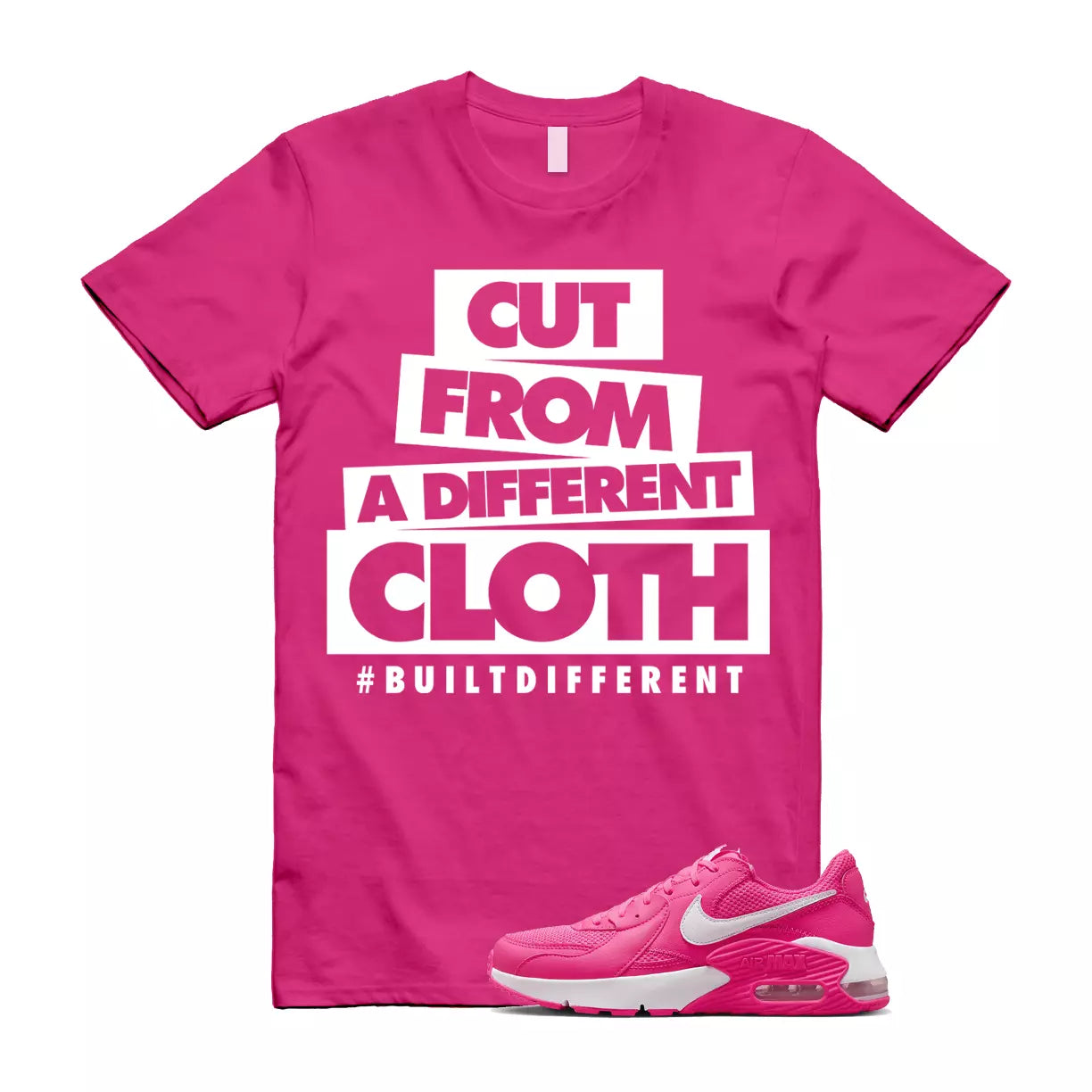 Tune Friends Unisex Tees Jordan 5 Olive to match Sneaker, Outfit back to school graphic Tees T-Shirt, Sneaker Match Tee