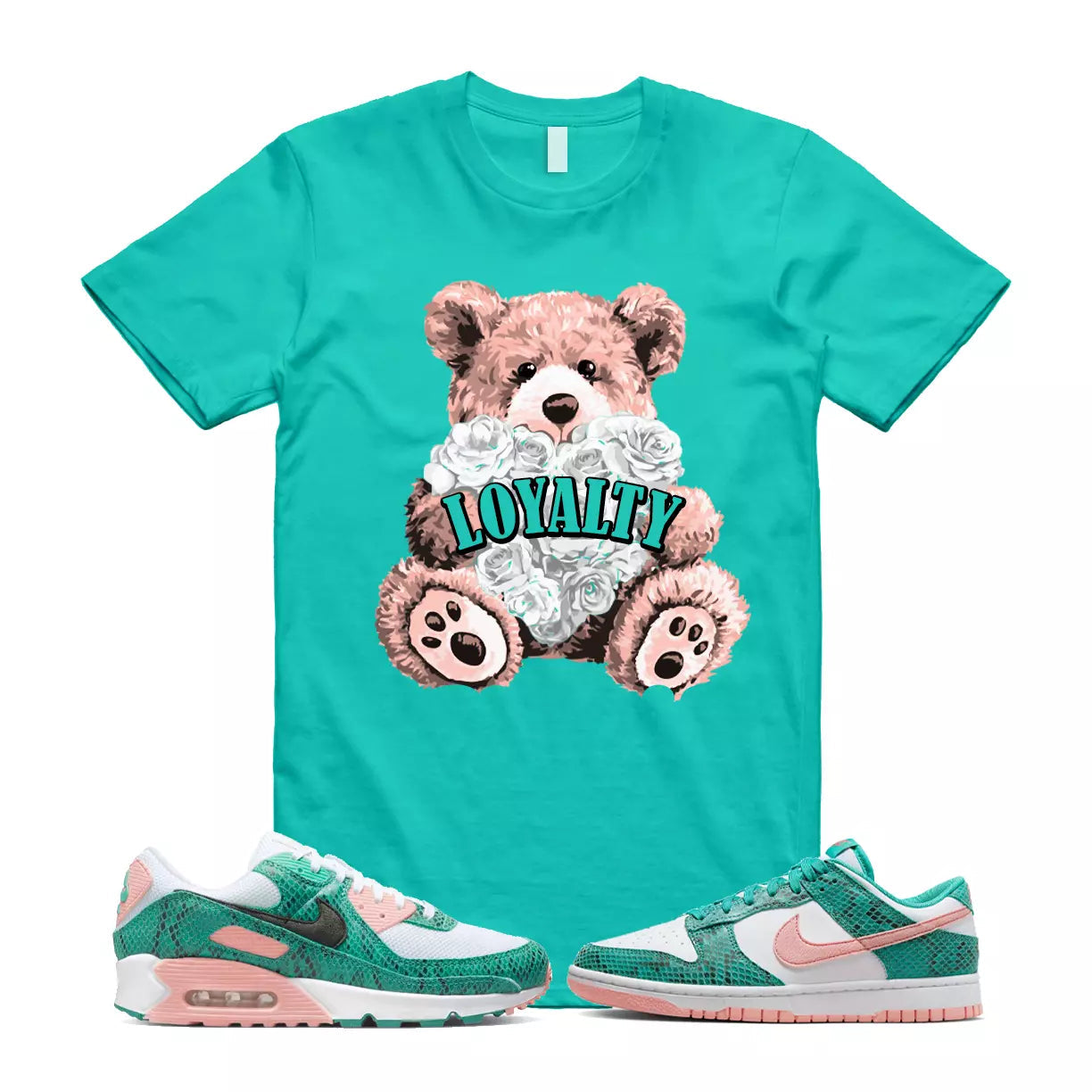 Runnin Game T-shirt Made To Match Jordan 6 Retro Hare Neutral Grey CT9529-062 T-Shirt, Sneaker Match Tee
