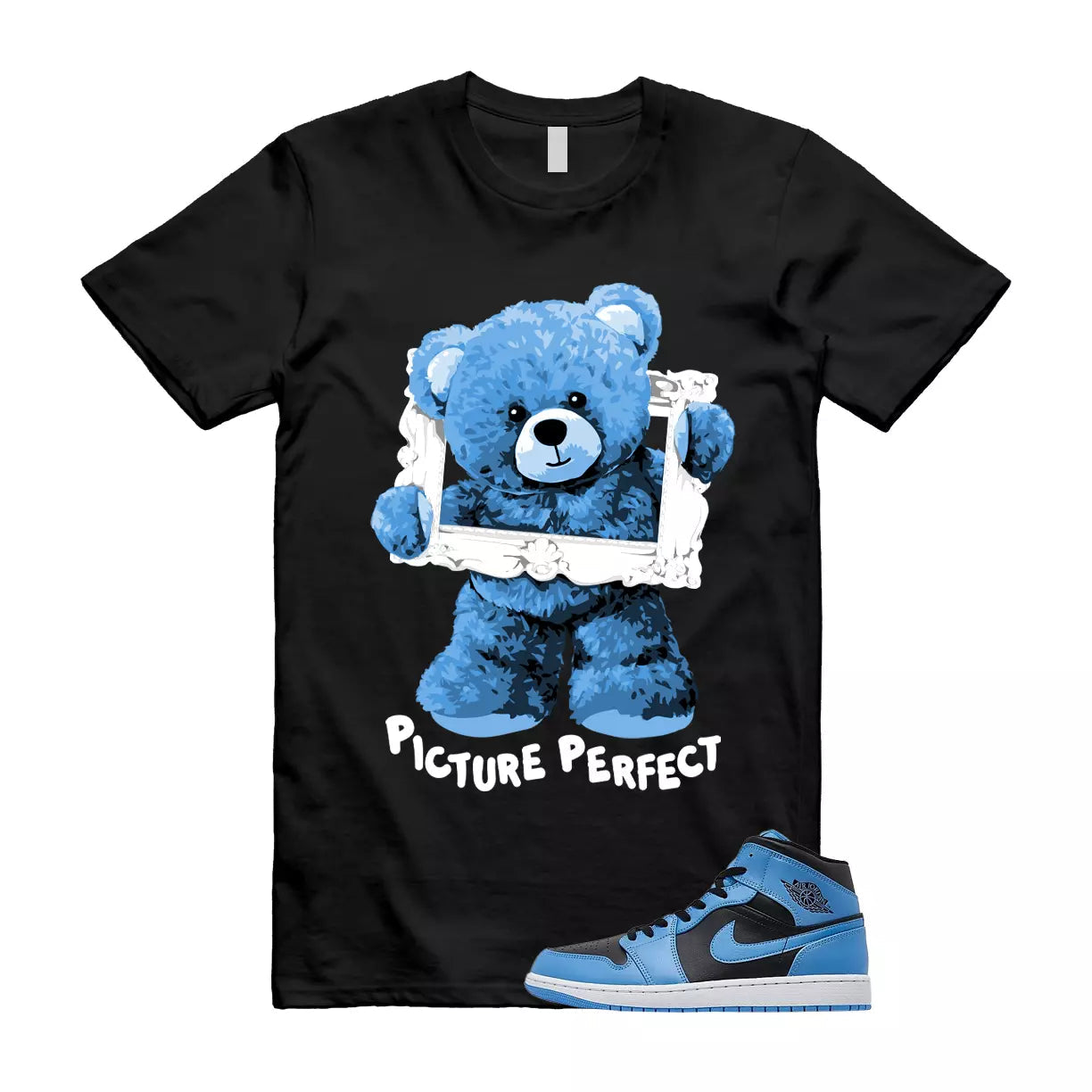 Respect The Hustle T-shirt Made To Match Jordan 6 Retro T-Shirt, Sneaker Match Tee