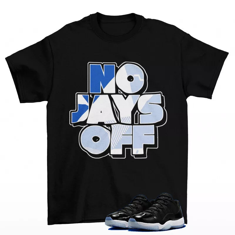 Racked Up Custom Shirt Made to Match Foamposite One Big Bang T-Shirt, Sneaker Match Tee