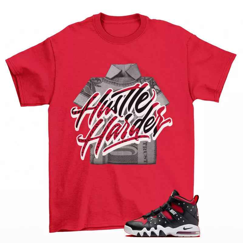 Sneaker Head Sneaker Shirt Match Jordan 5 Top 3 T-Shirt, Sneaker Match Tee