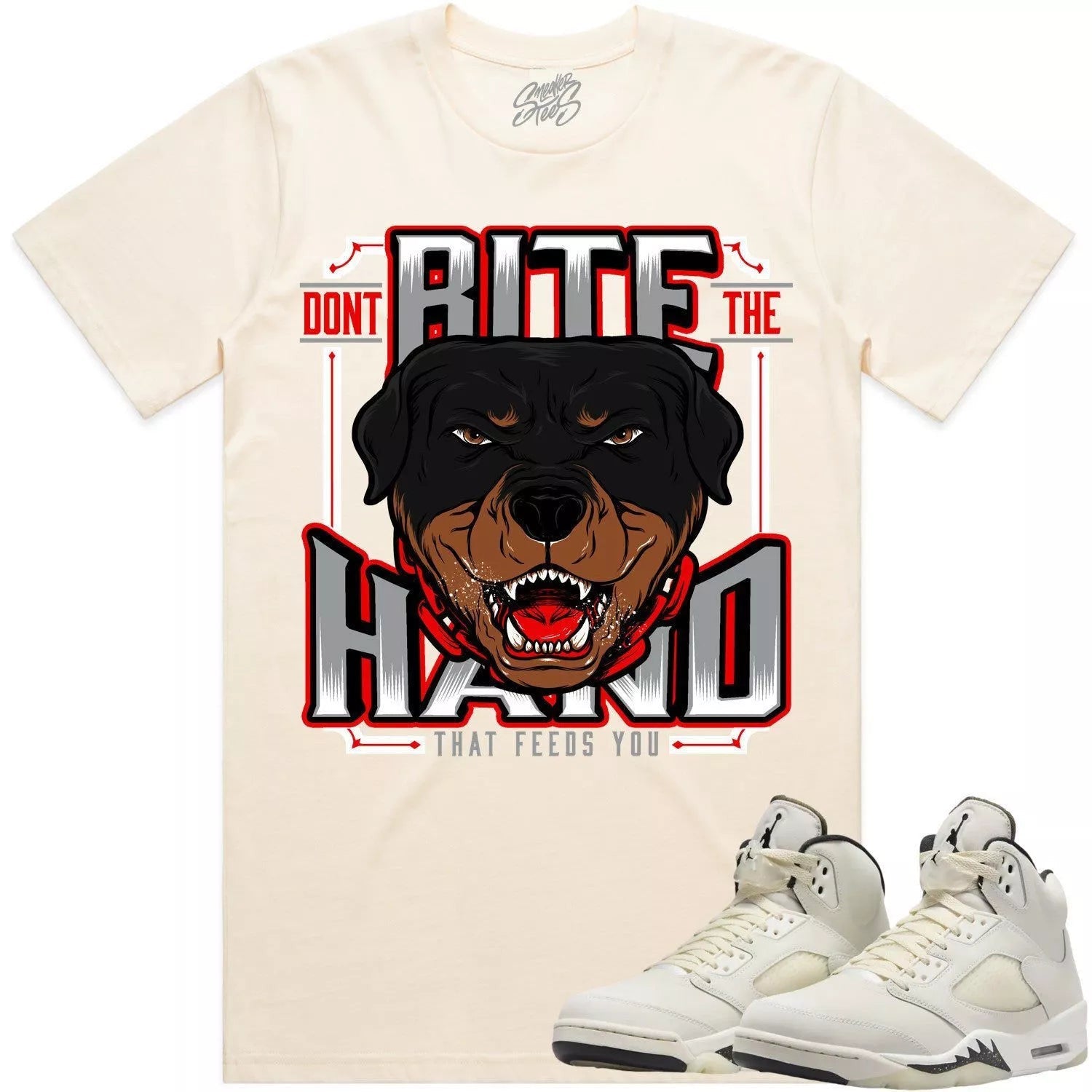 Time Is Money T-shirt Made To Match Jordan 9 Retro T-Shirt, Sneaker Match Tee
