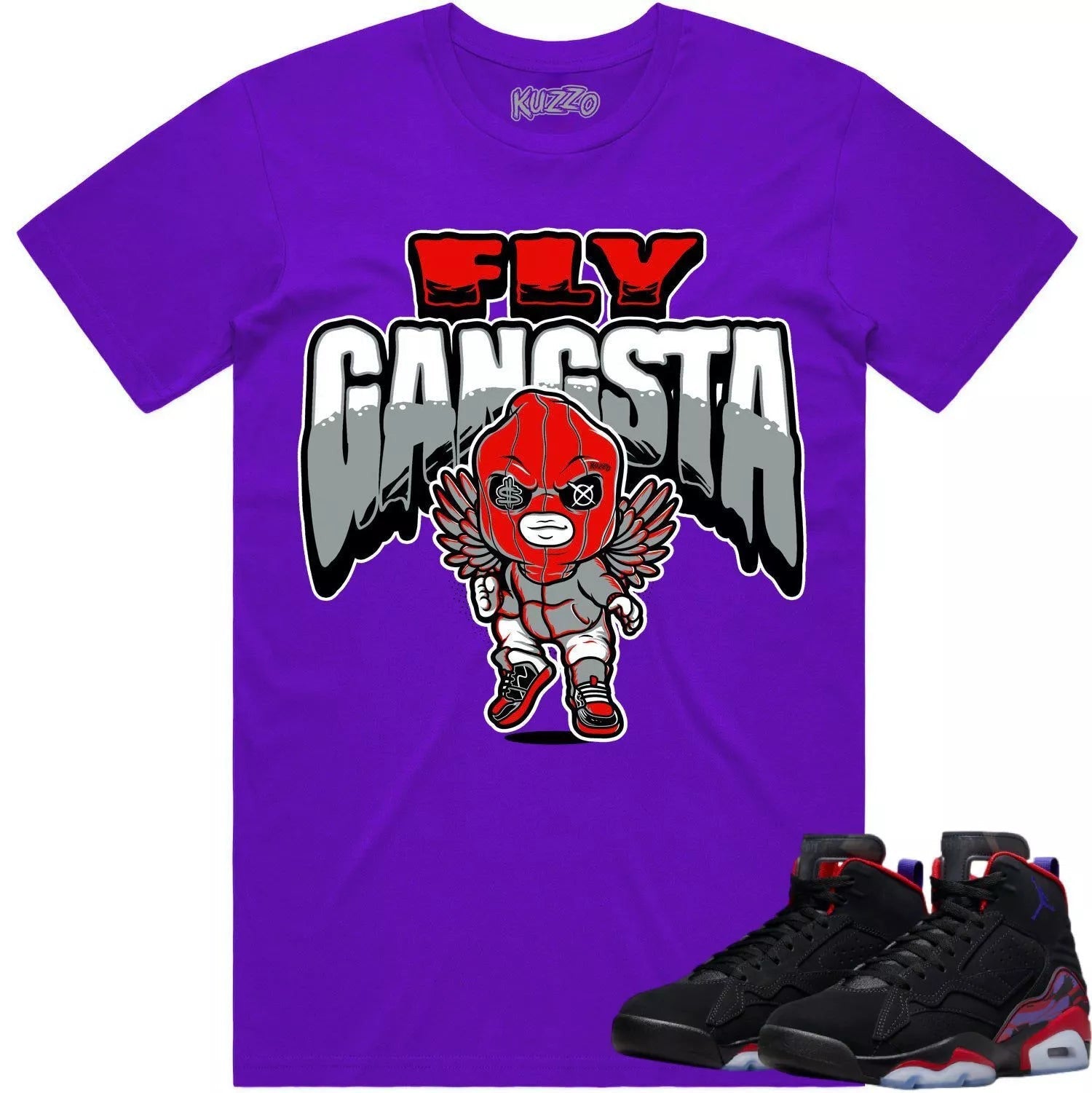 Drippin T-Shirt Match Jordan 3 Pine Green T-Shirt, Sneaker Match Tee