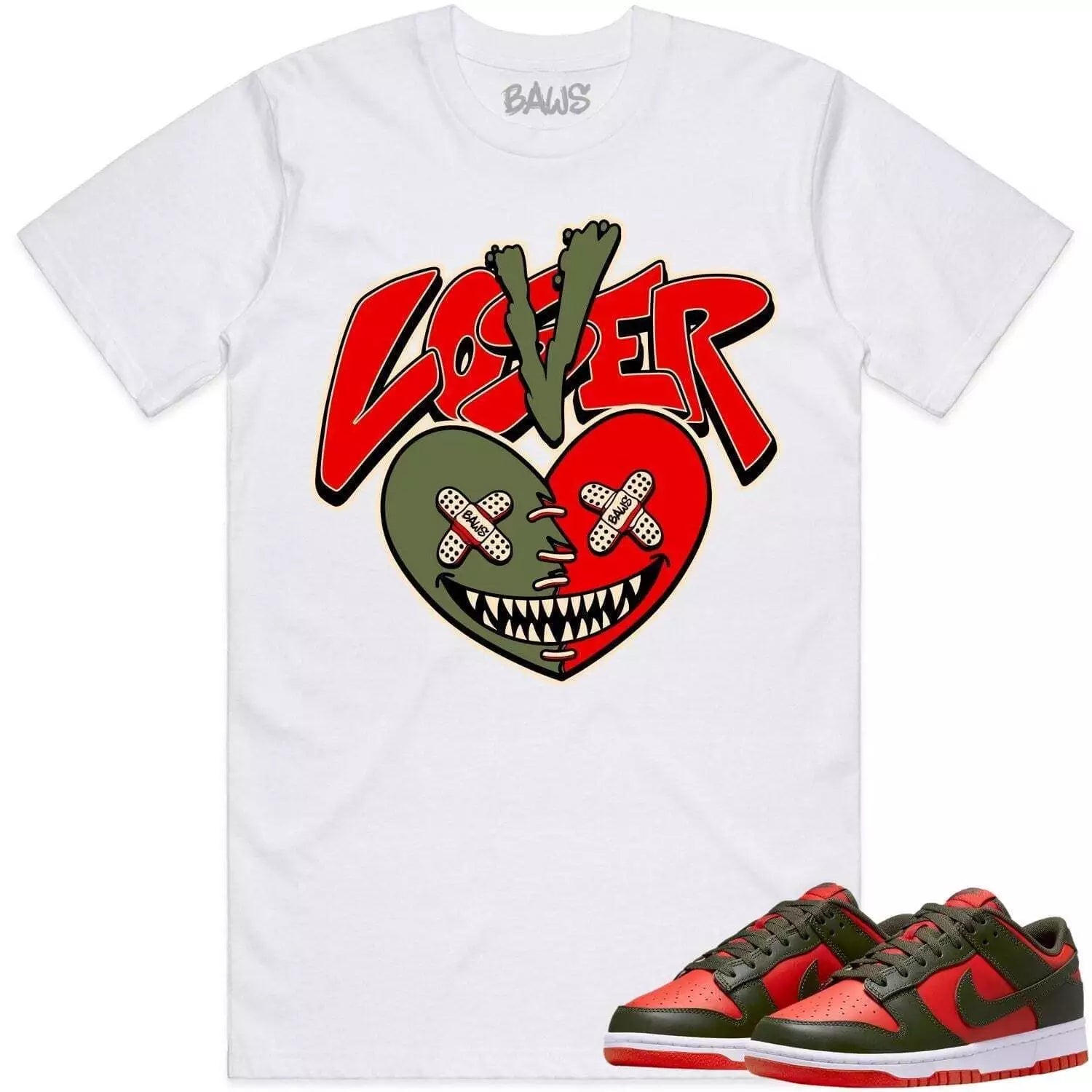 We Outside Midnight Navy Shirt to Match Air Jordan 6 Midnight Navy / CT8529-141 T-Shirt, Sneaker Match Tee