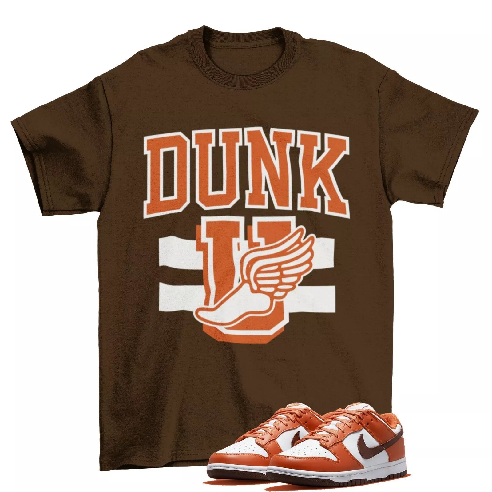 Respect Greatness Shirt to Match Jordan 11 Retro Low IE Bred 919712-023 T-Shirt, Sneaker Match Tee