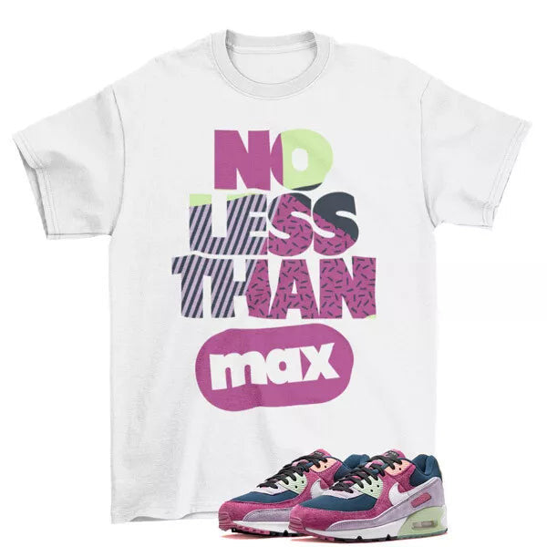 We Outside Shirt to Match Air Jordan 1 Low Dark Powder Blue UNC / Navy T-Shirt, Sneaker Match Tee