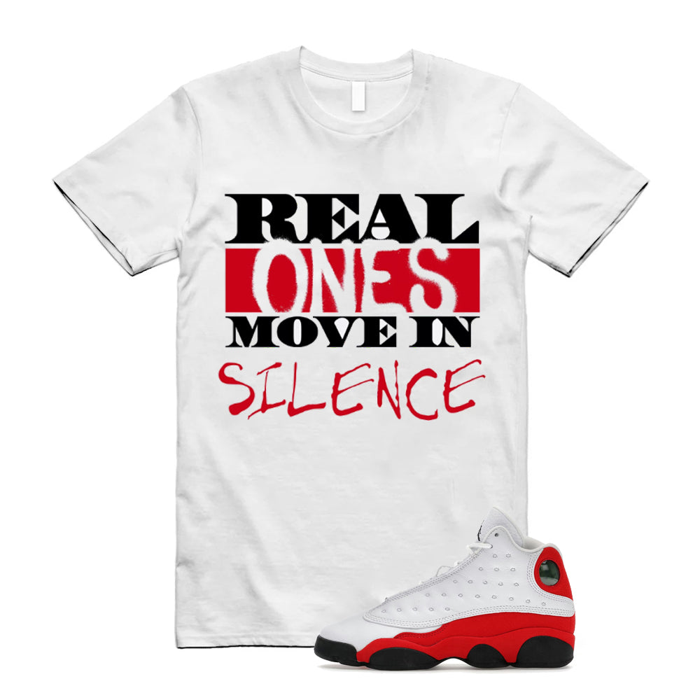 Air Jordan 13 Retro OG Chicago