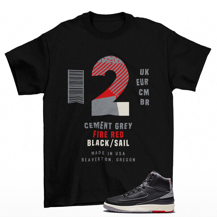 Sneaker Head Sneaker Shirt Match Jordan 1 Retro High Pollen T-Shirt, Sneaker Match Tee