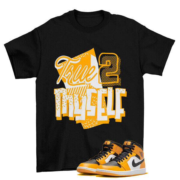 God Plug Shirt Made to Match Air Jordan 1 Retro High OG Patina T-Shirt, Sneaker Match Tee