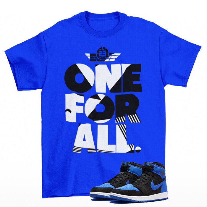 God Plug Made to Match Jordan 5 Retro What The T-Shirt, Sneaker Match Tee