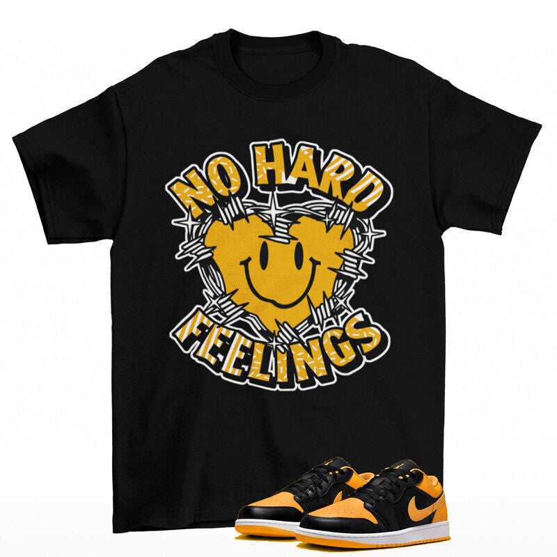 Truth Animal Made To Match Jordan 3 Animal T-Shirt, Sneaker Match Tee