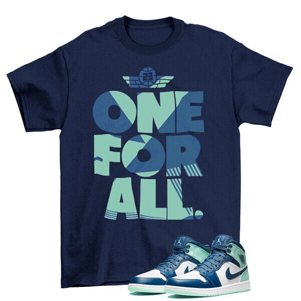 23 Drip Shirt Made to Match Jordan 1s Low Snakeskin Vivid Green T-Shirt, Sneaker Match Tee