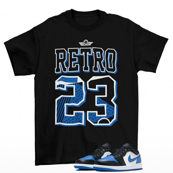 Shine Different Made To Match Jordan 6 Retro Hare T-Shirt, Sneaker Match Tee