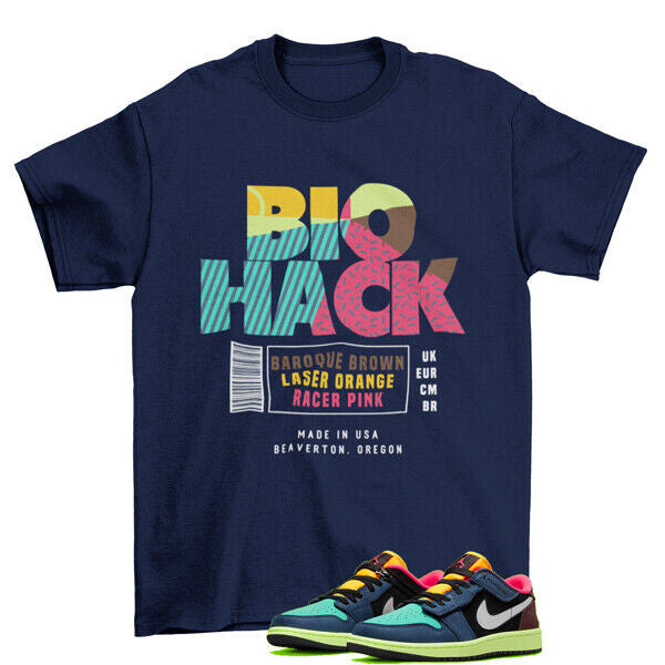 We Are All Clowns Unisex Shirt Match Jordan 1 Low Olive T-Shirt, Sneaker Match Tee