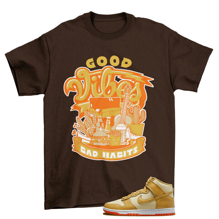 Rare Breed Unisex Shirt Match Jordan 3 White Cement Reimagined T-Shirt, Sneaker Match Tee