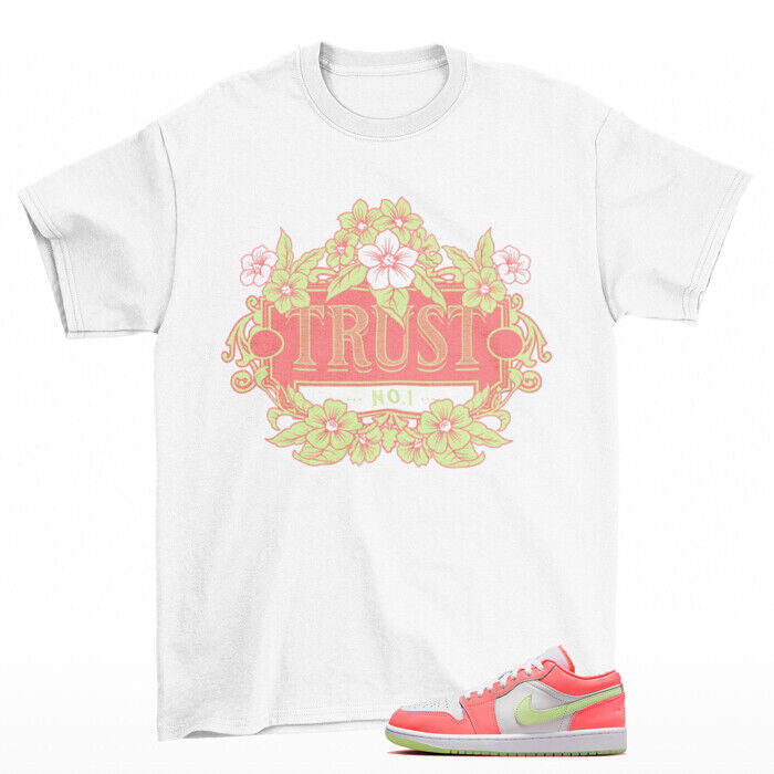 Space Jam MJ Unisex Shirt Match Jordan 3 Wizards T-Shirt, Sneaker Match Tee