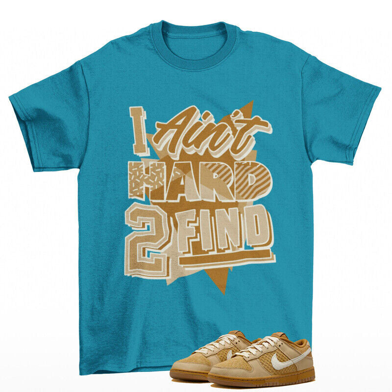 Cut From Different Cloth Unisex Shirt Match Jordan 3 White Cement Reimagined T-Shirt, Sneaker Match Tee