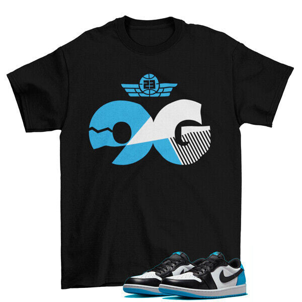 Fake Love Unisex Shirt Match Jordan 1 Mid Palomino T-Shirt, Sneaker Match Tee