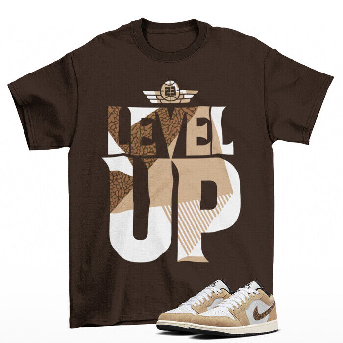 God Plug Shirt Made to Match Jordan 4 Retro Sashiko Deep Ocean T-Shirt, Sneaker Match Tee