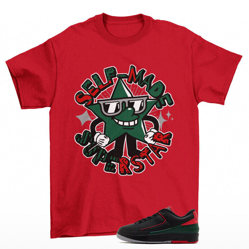 More Money Less Friends Made To Match Jordan 5 Retro T-Shirt, Sneaker Match Tee