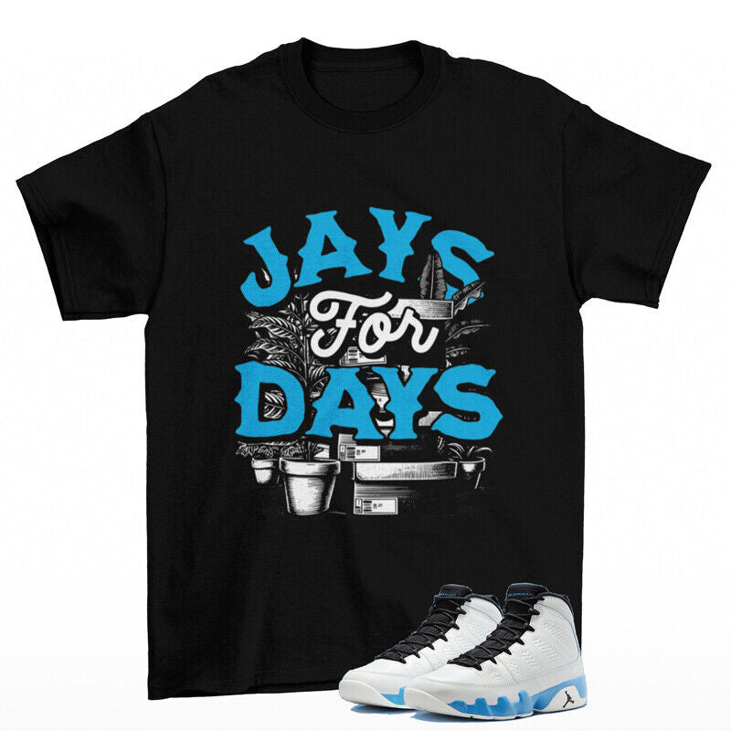 Medusa Sneaker T-Shirt Made for Jordan 4 Retro Union Off Noir T-Shirt, Sneaker Match Tee