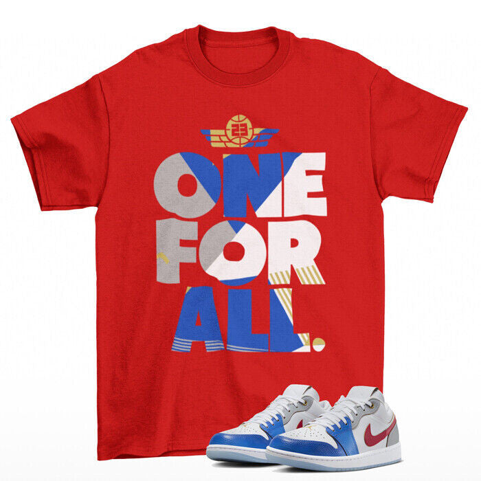 More Money Less Friends Made To Match Jordan 5 Retro T-Shirt, Sneaker Match Tee