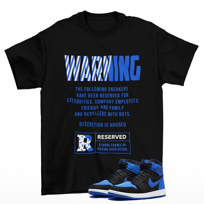 So Blessed Shirt Made to Match Jordan 5s Retro Alternate Grape T-Shirt, Sneaker Match Tee
