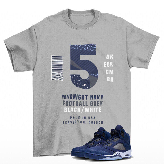 Rags To Riches Made To Match Jordan 4 Retro Fire Red T-Shirt, Sneaker Match Tee