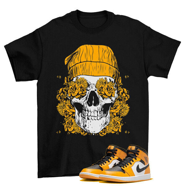 More Money Less Friends Made To Match Foamposite Snakeskin T-Shirt, Sneaker Match Tee