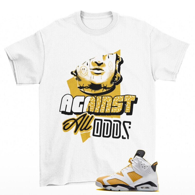 Stay Lit Made To Match Air Foamposite Pro Purple Camo 624041-012 T-Shirt, Sneaker Match Tee