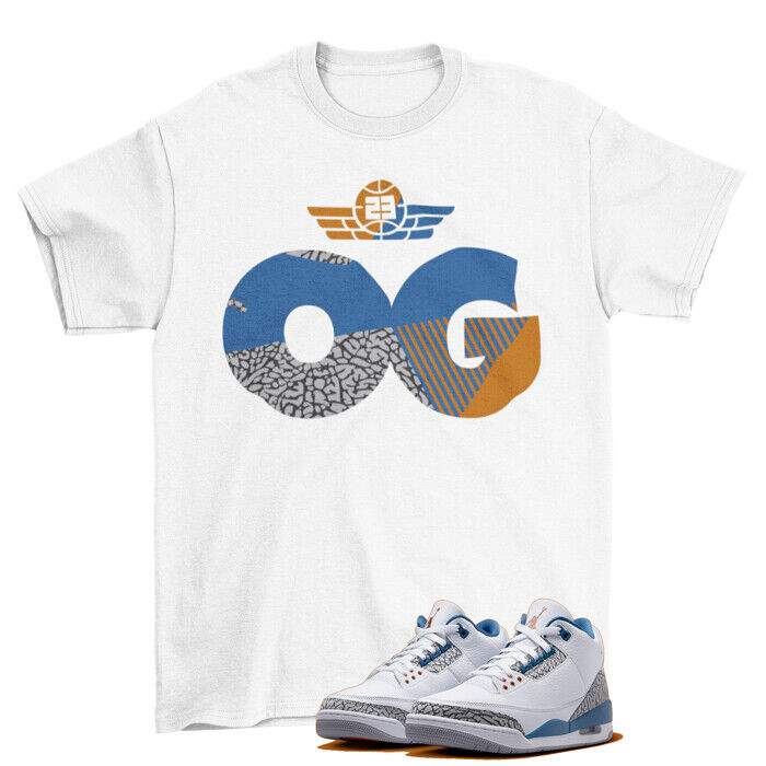 Medusa Custom Sneaker Shirt Made to Match Jordan 4 Retro Taupe Haze T-Shirt, Sneaker Match Tee
