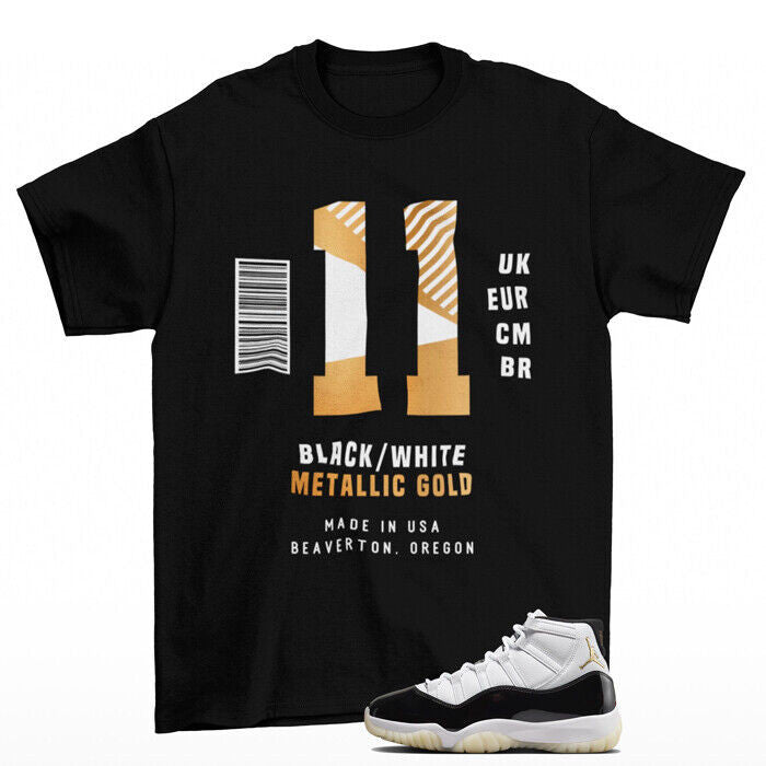 Sneaker Head Sneaker Shirt Match 1985 Dunk High Black Acid Wash T-Shirt, Sneaker Match Tee