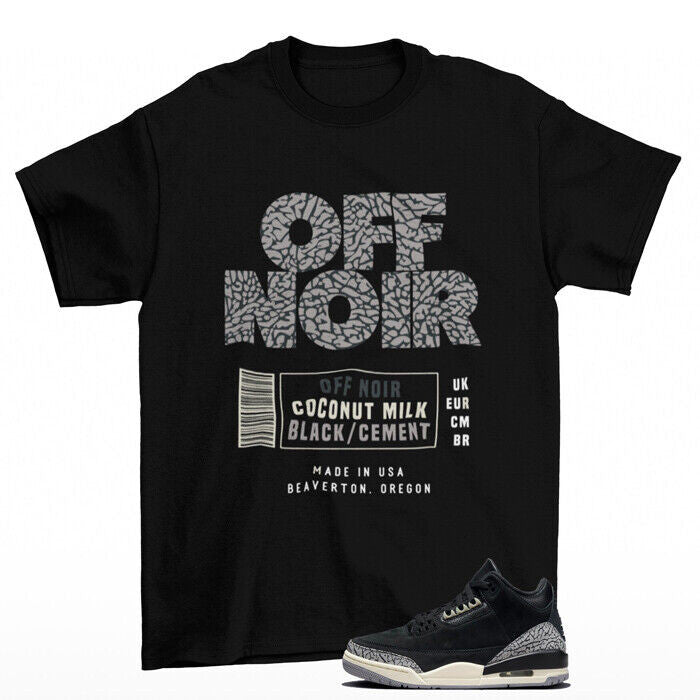 Sassy Classy Shirt Made for Jordan 1 Retro High OG Shattered Backboard T-Shirt, Sneaker Match Tee