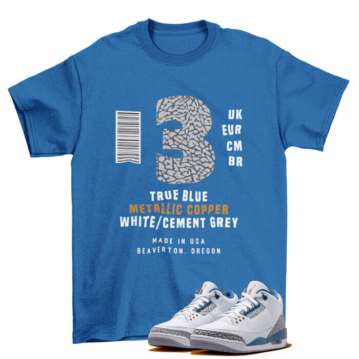 Sassy Classy Bougie Nasty Made to Match Jordan 1 Retro High T-Shirt, Sneaker Match Tee