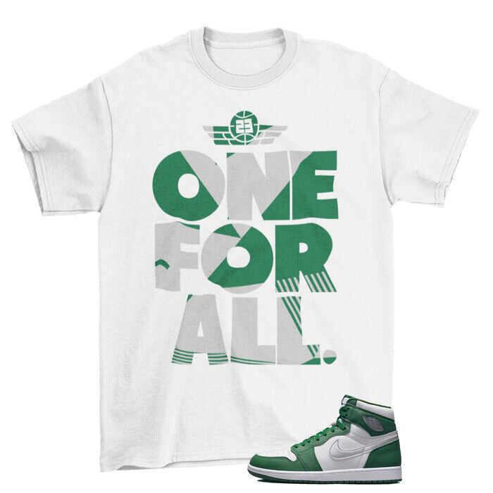 Medusa Shirt Made to Match Jordan 3 Retro Midnight Navy T-Shirt, Sneaker Match Tee