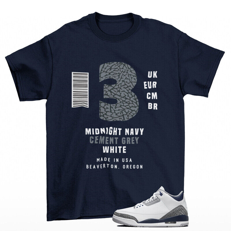 God Plug Shirt Made to Match Jordan 4 Retro Union Guava Ice T-Shirt, Sneaker Match Tee